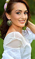 Bild von Inna