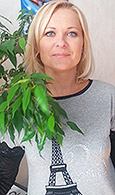 Bild von Inna