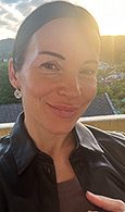 Bild von Inga