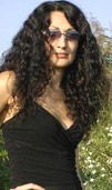 Bild von Iniyar