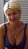 Bild von Ines