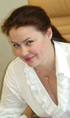 Bild von Inga