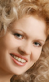 Bild von Inna