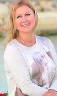 Bild von Inga
