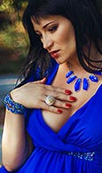 Bild von Inna