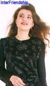 Bild von Inna