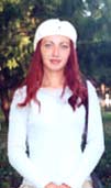 Bild von Inna