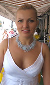 Bild von Inna