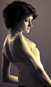 Bild von Inna