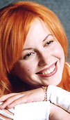 Bild von Inna