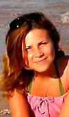 Bild von Inna