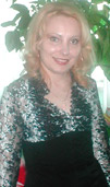 Bild von Inna