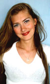 Bild von Inna