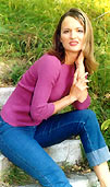 Bild von Inna