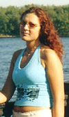 Bild von Inna