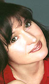 Bild von Inna
