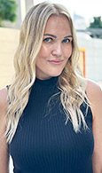 Bild von Irina