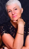 Bild von Inga