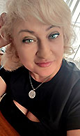 Bild von Inna