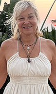Bild von Inna