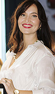 Bild von Inna