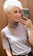 Bild von Inna