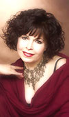 Bild von Inna