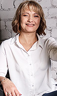 Bild von Irina