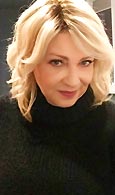 Bild von Irina
