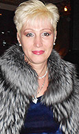 Bild von Irina