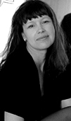 Bild von Irina