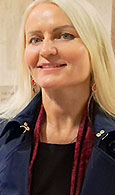 Bild von Irina