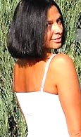 Bild von Iryna