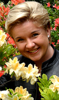 Bild von Iryna