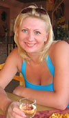 Bild von Irina