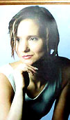Bild von Irina