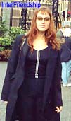 Bild von Irina