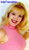 Bild von Irina