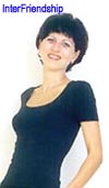 Bild von Irina_Ekkert