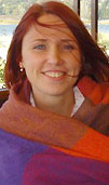 Bild von Irina