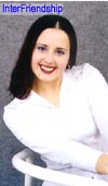 Bild von Irina
