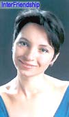 Bild von Irina