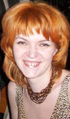 Bild von Irina