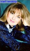 Bild von Irina