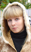 Bild von Irina