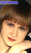 Bild von Irina