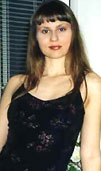 Bild von Iryna