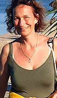 Bild von Irina