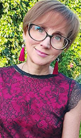 Bild von Irina