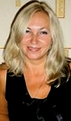 Bild von Irena